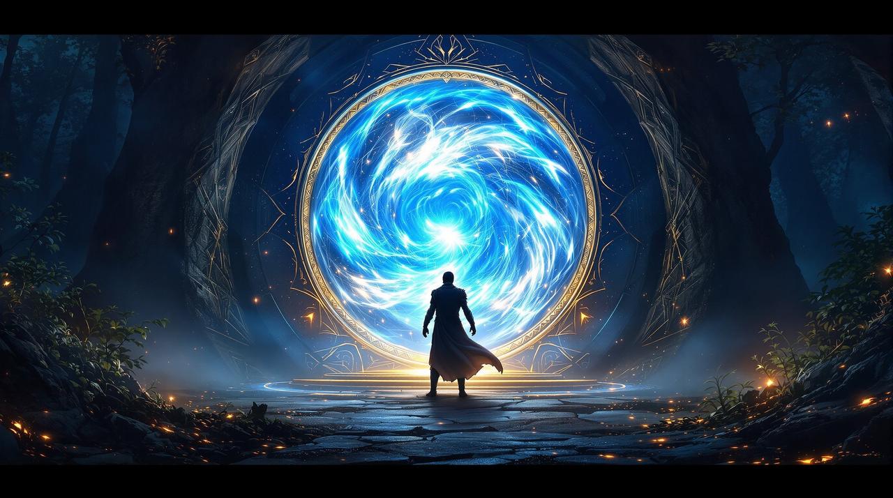 万利达影院 - 最后的守护者 高清剧照